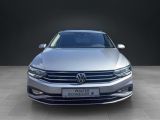 VW Passat bei Gebrauchtwagen.expert - Abbildung (7 / 15)