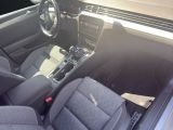 VW Passat bei Gebrauchtwagen.expert - Abbildung (15 / 15)