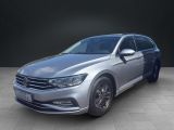 VW Passat bei Gebrauchtwagen.expert - Abbildung (2 / 15)