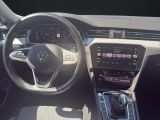 VW Passat bei Gebrauchtwagen.expert - Abbildung (10 / 15)