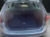 VW Passat bei Gebrauchtwagen.expert - Abbildung (13 / 15)