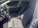 VW Passat bei Gebrauchtwagen.expert - Abbildung (9 / 15)