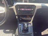 VW Passat bei Gebrauchtwagen.expert - Abbildung (14 / 15)
