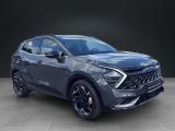 Kia Sportage bei Gebrauchtwagen.expert - Abbildung (7 / 15)