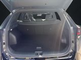 Kia Sportage bei Gebrauchtwagen.expert - Abbildung (15 / 15)