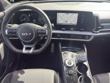 Kia Sportage bei Gebrauchtwagen.expert - Abbildung (11 / 15)