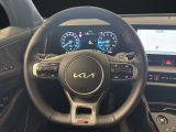 Kia Sportage bei Gebrauchtwagen.expert - Abbildung (12 / 15)