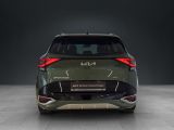 Kia Sportage bei Gebrauchtwagen.expert - Abbildung (4 / 15)