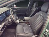 Kia Sportage bei Gebrauchtwagen.expert - Abbildung (10 / 15)
