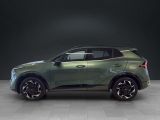 Kia Sportage bei Gebrauchtwagen.expert - Abbildung (3 / 15)