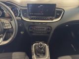 Kia Ceed bei Gebrauchtwagen.expert - Abbildung (13 / 15)
