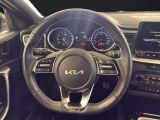 Kia Ceed bei Gebrauchtwagen.expert - Abbildung (12 / 15)