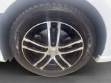 Kia Ceed bei Gebrauchtwagen.expert - Abbildung (9 / 15)