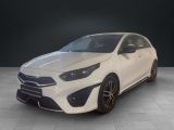 Kia Ceed bei Gebrauchtwagen.expert - Abbildung (2 / 15)