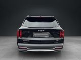 Kia Sorento bei Gebrauchtwagen.expert - Abbildung (4 / 15)