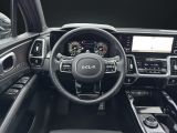 Kia Sorento bei Gebrauchtwagen.expert - Abbildung (12 / 15)