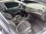 Opel Grandland X bei Gebrauchtwagen.expert - Abbildung (15 / 15)