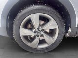 Opel Grandland X bei Gebrauchtwagen.expert - Abbildung (8 / 15)