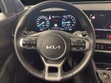 Kia Sportage bei Gebrauchtwagen.expert - Abbildung (12 / 15)