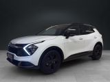 Kia Sportage bei Gebrauchtwagen.expert - Abbildung (2 / 15)