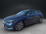 Mercedes-Benz B 250e Style bei Gebrauchtwagen.expert - Abbildung (2 / 11)