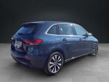 Mercedes-Benz B 250e Style bei Gebrauchtwagen.expert - Abbildung (5 / 11)