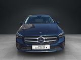 Mercedes-Benz B 250e Style bei Gebrauchtwagen.expert - Abbildung (7 / 11)