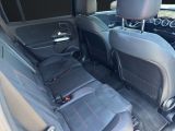 Mercedes-Benz GLB-Klasse bei Gebrauchtwagen.expert - Abbildung (12 / 15)