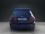 Mercedes-Benz GLB-Klasse bei Gebrauchtwagen.expert - Abbildung (3 / 15)