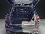 Mercedes-Benz GLB-Klasse bei Gebrauchtwagen.expert - Abbildung (13 / 15)