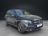 Mercedes-Benz GLB-Klasse bei Gebrauchtwagen.expert - Abbildung (5 / 15)