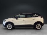 Opel Crossland X bei Gebrauchtwagen.expert - Abbildung (3 / 15)