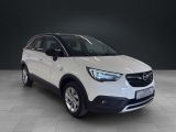 Opel Crossland X bei Gebrauchtwagen.expert - Abbildung (6 / 15)