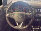 Opel Crossland X bei Gebrauchtwagen.expert - Abbildung (11 / 15)