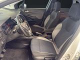 Opel Crossland X bei Gebrauchtwagen.expert - Abbildung (9 / 15)
