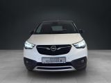 Opel Crossland X bei Gebrauchtwagen.expert - Abbildung (7 / 15)