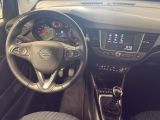 Opel Crossland X bei Gebrauchtwagen.expert - Abbildung (10 / 15)