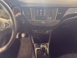Opel Crossland X bei Gebrauchtwagen.expert - Abbildung (12 / 15)