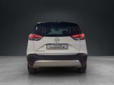Opel Crossland X bei Gebrauchtwagen.expert - Abbildung (4 / 15)