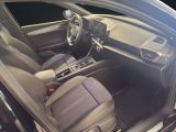 Cupra Leon bei Gebrauchtwagen.expert - Abbildung (15 / 15)