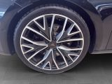 Cupra Leon bei Gebrauchtwagen.expert - Abbildung (8 / 15)