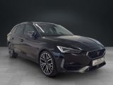 Cupra Leon bei Gebrauchtwagen.expert - Abbildung (6 / 15)