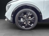 Kia Sportage bei Gebrauchtwagen.expert - Abbildung (9 / 15)