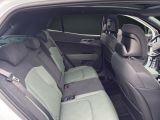 Kia Sportage bei Gebrauchtwagen.expert - Abbildung (14 / 15)
