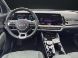 Kia Sportage bei Gebrauchtwagen.expert - Abbildung (11 / 15)