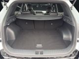 Kia Sportage bei Gebrauchtwagen.expert - Abbildung (15 / 15)