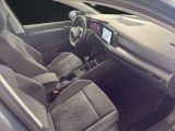 VW Golf bei Gebrauchtwagen.expert - Abbildung (15 / 15)