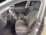 VW Golf bei Gebrauchtwagen.expert - Abbildung (9 / 15)