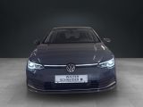 VW Golf bei Gebrauchtwagen.expert - Abbildung (7 / 15)
