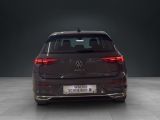 VW Golf bei Gebrauchtwagen.expert - Abbildung (4 / 15)